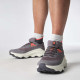 Salomon Ultra Glide 3